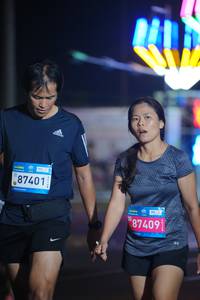 BIB: 
                            <button type="button" onclick="openModal(24406850)" class="btn btn-primary btn-sm float-right btn-popup" data-toggle="modal" data-target=".modal-high-quality">
                        <i class="fas fa-shopping-cart"></i> Add to Cart
                    </button>
                                            <button type="button" onclick="isThisMe(24406850, true)" class="btn btn-success btn-sm float-right btn-popup btn-isme hidden" data-toggle="tooltip" data-placement="bottom" title="นี่คือรูปของคุณใช่ไหม คลิกที่นี่เพื่อเอาเข้าอัลบั้ม">
                        <i class="fas fa-plus"></i> Add to album
                    </button>
                    <button type="button" onclick="isThisMe(24406850, false)" class="btn btn-warning btn-sm float-right btn-popup btn-isnotme hidden">
                        <i class="fas fa-ban"></i> Remove from album
                    </button>